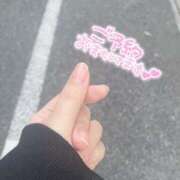 ヒメ日記 2025/12/01 19:31 投稿 りあ 池袋ぱんぷきん（シンデレラグループ）