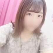 ヒメ日記 2026/01/22 07:00 投稿 りあ 池袋ぱんぷきん（シンデレラグループ）