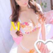 ヒメ日記 2025/07/06 19:01 投稿 みさき 妖精（ようせい）