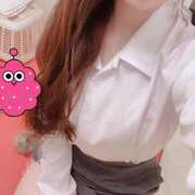 ヒメ日記 2025/07/07 19:02 投稿 みさき 妖精（ようせい）