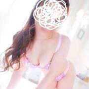 ヒメ日記 2025/07/23 19:02 投稿 みさき 妖精（ようせい）