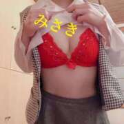 ヒメ日記 2025/10/01 19:01 投稿 みさき 妖精（ようせい）