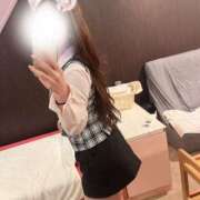 ヒメ日記 2025/10/07 19:02 投稿 みさき 妖精（ようせい）