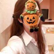 ヒメ日記 2025/10/16 18:31 投稿 みさき 妖精（ようせい）