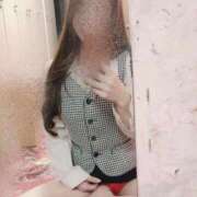 ヒメ日記 2025/12/25 21:01 投稿 みさき 妖精（ようせい）