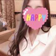 ヒメ日記 2026/01/19 19:39 投稿 みさき 妖精（ようせい）