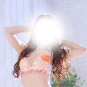 ヒメ日記 2026/01/28 19:45 投稿 みさき 妖精（ようせい）