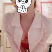 みさき バレンタインイベント🍫 妖精（ようせい）