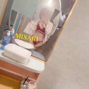 ヒメ日記 2026/02/26 19:46 投稿 みさき 妖精（ようせい）