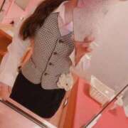 ヒメ日記 2026/02/26 20:07 投稿 みさき 妖精（ようせい）