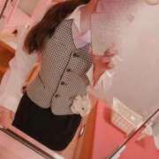 ヒメ日記 2026/03/25 19:36 投稿 みさき 妖精（ようせい）