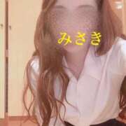 みさき 妖精にいるよ🧚‍♀️ 妖精（ようせい）