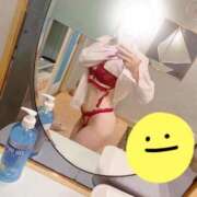 ヒメ日記 2026/04/23 23:25 投稿 みさき 妖精（ようせい）