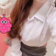 ヒメ日記 2026/06/16 20:18 投稿 みさき 妖精（ようせい）
