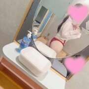 ヒメ日記 2026/06/24 21:15 投稿 みさき 妖精（ようせい）
