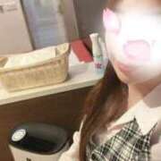 ヒメ日記 2026/08/24 20:05 投稿 みさき 妖精（ようせい）
