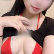 ヒメ日記 2025/08/26 16:53 投稿 ゆめ【「S」ディプロマ保持者】 天空のマット