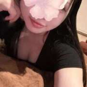 ヒメ日記 2025/10/25 21:21 投稿 ゆめ【「S」ディプロマ保持者】 天空のマット