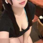 ヒメ日記 2025/10/27 14:21 投稿 ゆめ【「S」ディプロマ保持者】 天空のマット