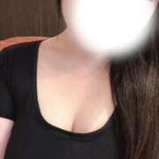 ヒメ日記 2025/10/31 16:58 投稿 ゆめ【「S」ディプロマ保持者】 天空のマット