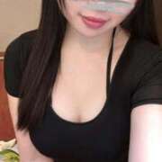 ヒメ日記 2025/11/02 14:51 投稿 ゆめ【「S」ディプロマ保持者】 天空のマット