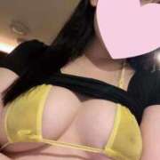 ヒメ日記 2025/12/12 14:21 投稿 ゆめ【「S」ディプロマ保持者】 天空のマット