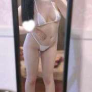 ヒメ日記 2025/12/17 14:51 投稿 ゆめ【「S」ディプロマ保持者】 天空のマット