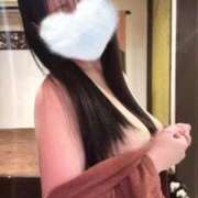 ヒメ日記 2025/12/28 12:21 投稿 ゆめ【「S」ディプロマ保持者】 天空のマット