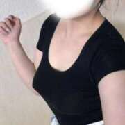 ヒメ日記 2025/12/29 12:22 投稿 ゆめ【「S」ディプロマ保持者】 天空のマット