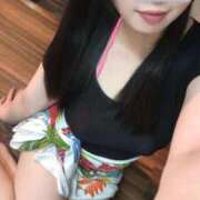 ヒメ日記 2025/12/30 12:02 投稿 ゆめ【「S」ディプロマ保持者】 天空のマット