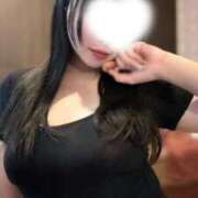 ヒメ日記 2026/01/12 00:32 投稿 ゆめ【「S」ディプロマ保持者】 天空のマット