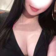 ヒメ日記 2026/01/18 09:21 投稿 ゆめ【「S」ディプロマ保持者】 天空のマット