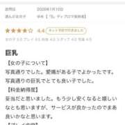 ヒメ日記 2026/02/19 18:21 投稿 ゆめ【「S」ディプロマ保持者】 天空のマット