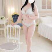 ヒメ日記 2026/02/23 18:41 投稿 ゆめ【「S」ディプロマ保持者】 天空のマット