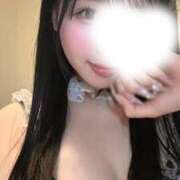 ヒメ日記 2026/02/23 19:21 投稿 ゆめ【「S」ディプロマ保持者】 天空のマット