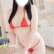 ゆめ【「S」ディプロマ保持者】 出た…♡♡ 天空のマット