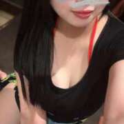 ヒメ日記 2026/03/03 19:01 投稿 ゆめ【「S」ディプロマ保持者】 天空のマット