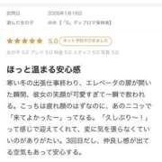 ヒメ日記 2026/03/04 21:01 投稿 ゆめ【「S」ディプロマ保持者】 天空のマット