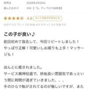 ヒメ日記 2026/03/05 12:31 投稿 ゆめ【「S」ディプロマ保持者】 天空のマット
