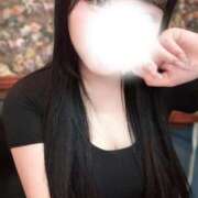 ゆめ【「S」ディプロマ保持者】 気づいた？ 天空のマット