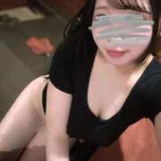 ヒメ日記 2026/04/16 19:01 投稿 ゆめ【「S」ディプロマ保持者】 天空のマット