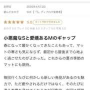 ヒメ日記 2026/04/26 21:01 投稿 ゆめ【「S」ディプロマ保持者】 天空のマット