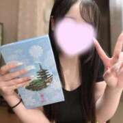 ヒメ日記 2026/05/01 12:32 投稿 ゆめ【「S」ディプロマ保持者】 天空のマット