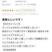 ヒメ日記 2026/06/27 22:12 投稿 ゆめ【「S」ディプロマ保持者】 天空のマット