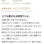 ヒメ日記 2026/10/15 23:21 投稿 ゆめ【「S」ディプロマ保持者】 天空のマット