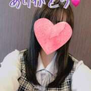 ヒメ日記 2025/06/21 18:54 投稿 ゆめ 妖精（ようせい）