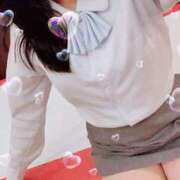 ヒメ日記 2025/07/12 18:32 投稿 ゆめ 妖精（ようせい）