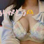 ヒメ日記 2025/07/21 14:10 投稿 ゆめ 妖精（ようせい）