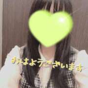 ヒメ日記 2025/08/03 08:31 投稿 ゆめ 妖精（ようせい）