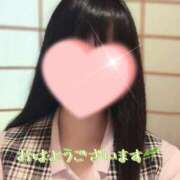 ヒメ日記 2025/08/11 06:39 投稿 ゆめ 妖精（ようせい）